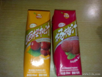 1号店促销盛宴 零食饮料日用品半价抢购，家具零配件积分换购