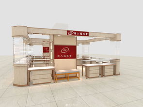 工厂直供 从定制家具到零配件销售的一站式解决方案