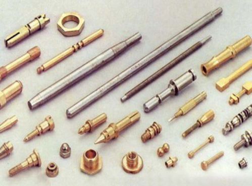 家装五金品牌全览与选购指南 聚焦十大品牌与零配件销售