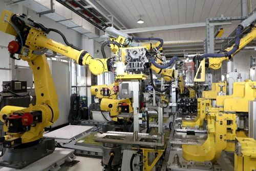 上柴股份年销量突破16万台，同比增长69%，家具零配件销售助力行业领先