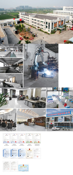 家具零配件销售 专业与信赖的伙伴