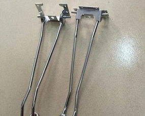 厂家直销 优质家具五金配件，打造稳固耐用家具