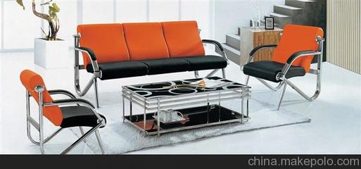 天津市办公沙发配件、参数与图片大全——木森雅轩办公家具销售指南