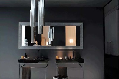 2018米兰国际家具展 家具零配件销售的“好看”新趋势