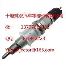 从喷油器总成到家具零配件 工业直销模式的多领域应用与价值