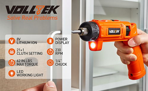 电动工具亚马逊产品主图精修指南 聚焦家具零配件销售