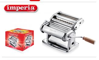 进口商用餐饮电器设备与零配件批发零售及家具零配件销售一站式解决方案