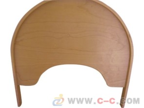 中山沃尔美厂家 专业提供优质弯曲木家具配件与家具零配件，低价销售