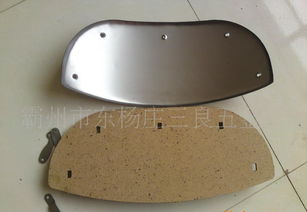 专业定制餐椅腿家具配件 来样定做、厂家直销、高清图片参考