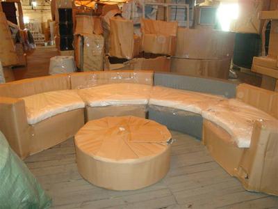 藤编沙发与景区桌椅 价格、厂家、长椅及配件市场全解析