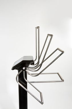 宝安产品摄影哪家好？深圳艺韵产品摄影与专业淘宝摄影解析